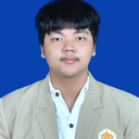 Imanuel Axellino Anandito