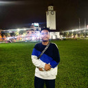 Shukri Al Tinsah Harahap