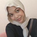 Noni Afrilia