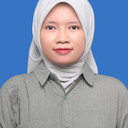 Musthika Dewi Pradaningtyas