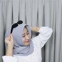 Ernest Cornelia Angelina