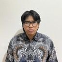 Shuhaib Ahmad Syauqi