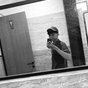 Haviz Ferdiyanto
