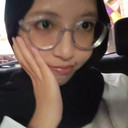 Naylafa'izza Tayanda Putri