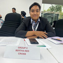 Rendy Kurniawan