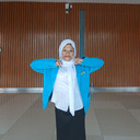 ABIDAH WAFA NUR AZKIYA