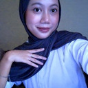 Nazah Nur'aini