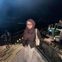 Alifa Candra Lestari