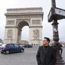 Muhamad Adam Aprisal