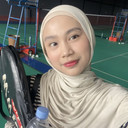 Shofiatunnisa Azzahra