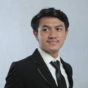 Dhiya Ulhaq Taufiqurrahman