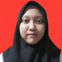 Syafa Aulitya