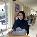 Ratu Aziizu Etamnya Kusi