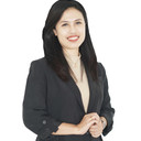 Putu Dyah Permatha Korry