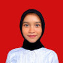 aqilah jihan