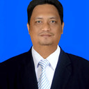 Dr. Ridwan Syaidi Tarigan M.H.