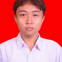 Phachandra Petter Emy Setiawan