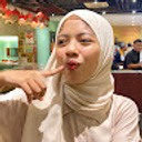 Difa ayu Maharani