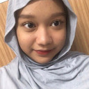 Cacha Aulia Esni Syahputri