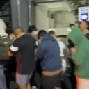 Pesta Gay Surabaya