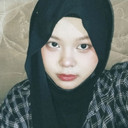 Rini Darmawati