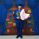 Muhammad Abid Atthaillah