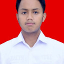 Bilal Rizki Mubaroq