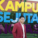 Saiful Bahri
