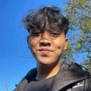 Fadhilah Daud Mustafa