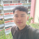 Fairuz Fajfa Mulya