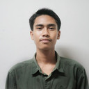 Fajar Habibi