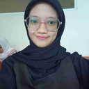 Qaila Andari
