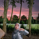 Aulia Freyaniti Rengganis