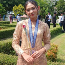 Iva Lesti Ardanah Putri