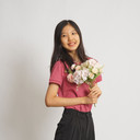 Selina Prudence Kristono