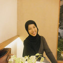 Nayla Syafira