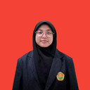 Difa Dwi Septia Rahmawati