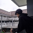 Muhammad Rizki Pratama