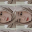 najwasalsabila