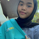 fatima anutyaaa
