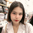 Devia Tantri Rachmani