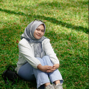 Aghisna Maulida