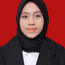 Nazwa Guseynova Kamila