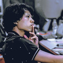 Herianto