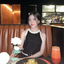 putri octaviani