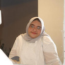 Aulia Putri Al-Amin