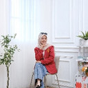 Muzlifatun Najwa