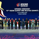 KTT ke-47 ASEAN