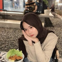 Nayla Zalfa Gisela Azzahra