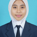 Olivia Hasna Nur Mahirah